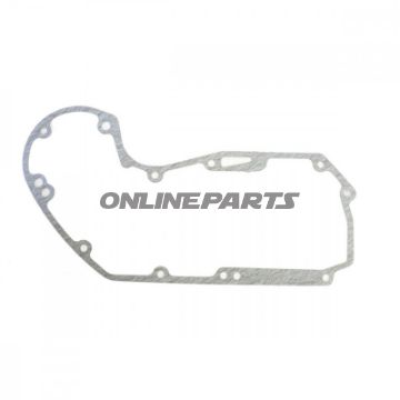 TANDHJULSDÆKSEL PAKNING ATHENA