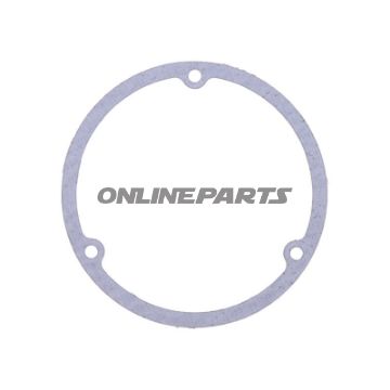 KOBLINGSDÆKSELSPAKNING ATHENA