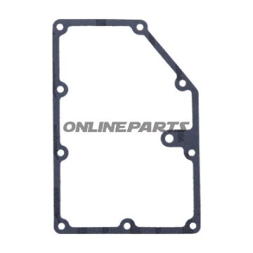 OLIEPAN-PAKNING ATHENA