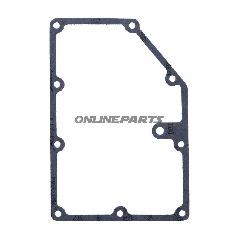 OLIEPAN-PAKNING ATHENA