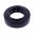 AKSELFORSEGLING 14X22X6MM ATHENA