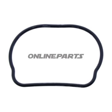 O-RING 2,4X23MM (OE RESERVEDEL)