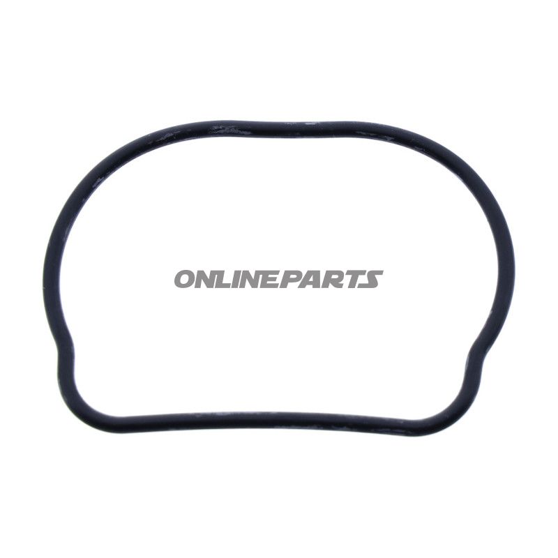 O-RING 2,4X23MM (OE RESERVEDEL)