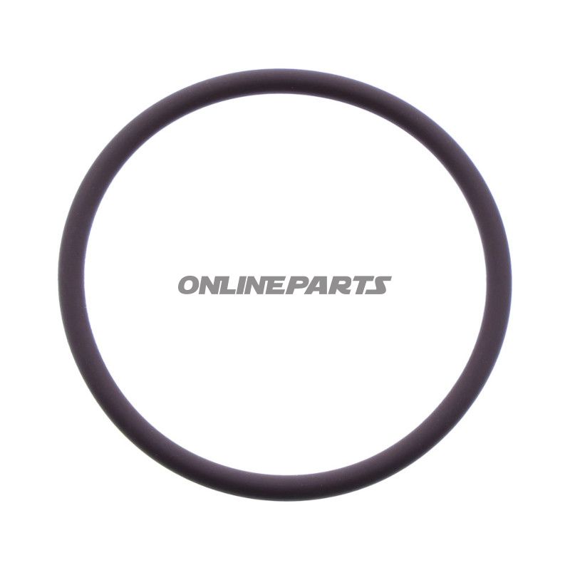 O-RING 2,65X40MM (OE RESERVEDEL)