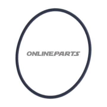 O-RING 2,5X67MM (OE RESERVEDEL)