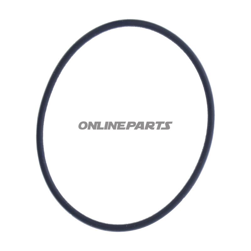 O-RING 2,5X67MM (OE RESERVEDEL)