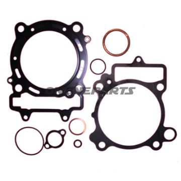 TOP-END PAKNINGSSÆT ATHENA TIL STANDARD CYLINDERKIT