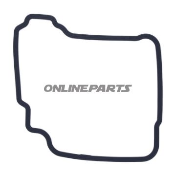 VENTILDÆKSELSPAKNING (OE-RESERVEDEL)