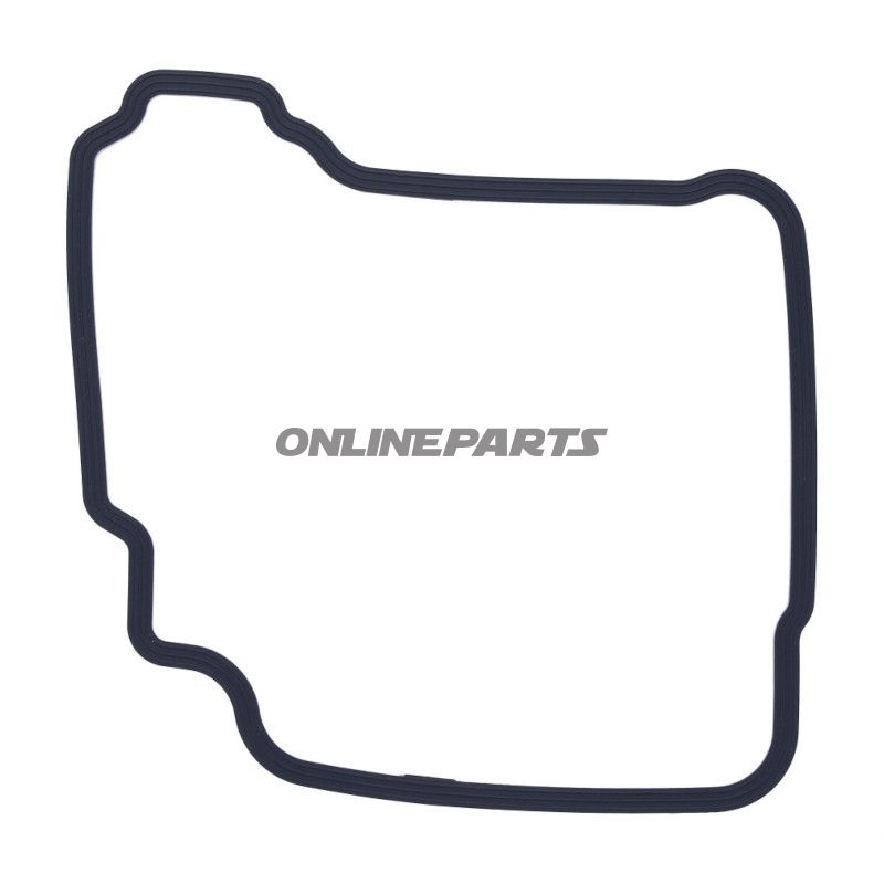 VENTILDÆKSELSPAKNING (OE-RESERVEDEL)