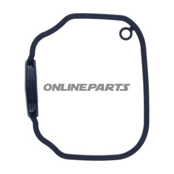 VENTILDÆKSELSPAKNING (OE-RESERVEDEL)