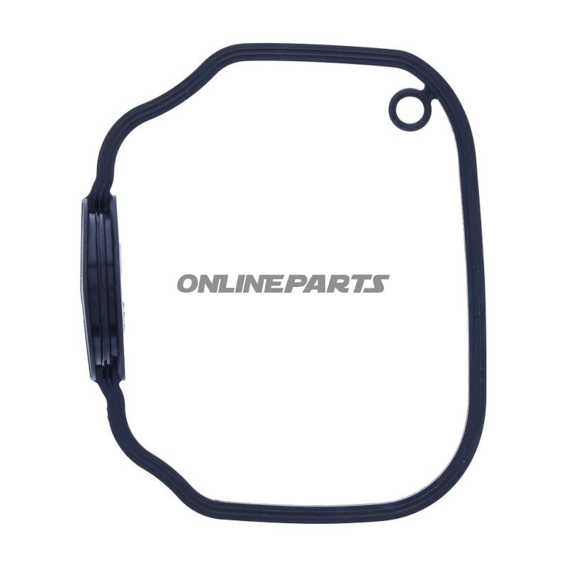 VENTILDÆKSELSPAKNING (OE-RESERVEDEL)