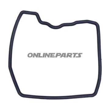 VENTILDÆKSELSPAKNING VENSTRE (OE RESERVEDEL)