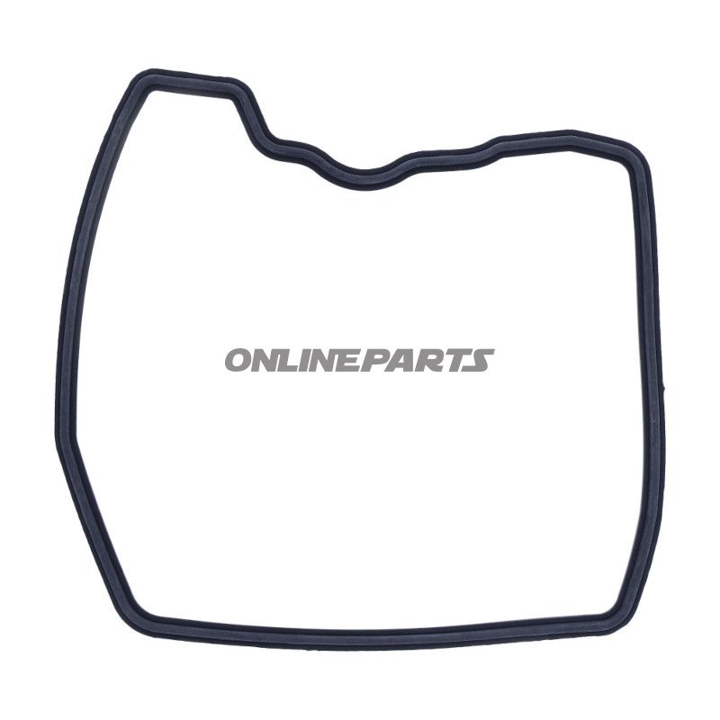 VENTILDÆKSELSPAKNING VENSTRE (OE RESERVEDEL)