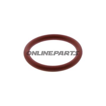 O-RING 1,62X20,3 MM (OE RESERVEDEL)