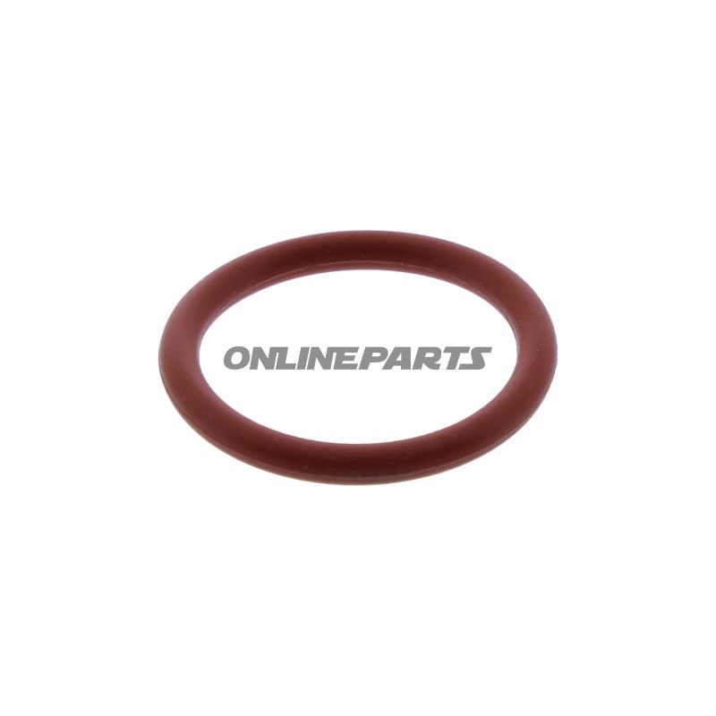 O-RING 1,62X20,3 MM (OE RESERVEDEL)