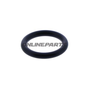O-RING 3,2X17,8 MM (OE RESERVEDEL)