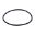 O-RING 2,3X51,6 MM (OE RESERVEDEL)