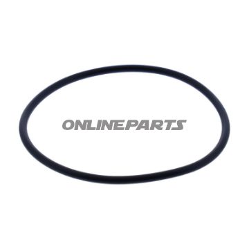 O-RING 2,3X51,6 MM (OE RESERVEDEL)