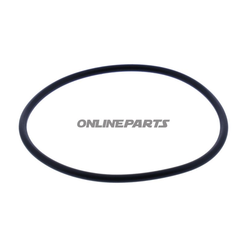 O-RING 2,3X51,6 MM (OE RESERVEDEL)