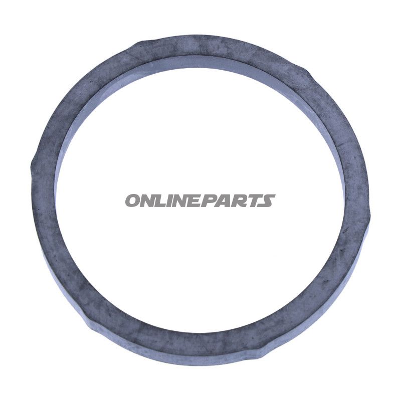 SEALOIL-FILTER (OE RESERVEDEL)