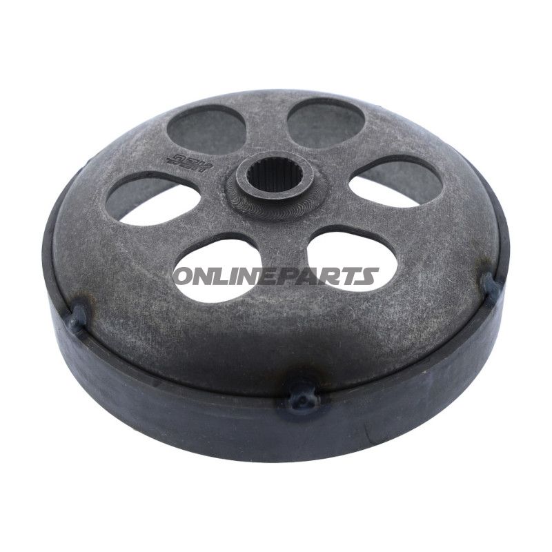 KOBLINGSKLOKKEHUS (OE RESERVEDEL)