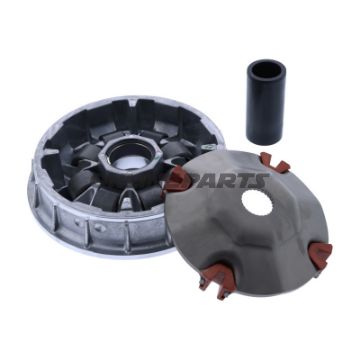 VARIOMATIC (OE RESERVEDEL)