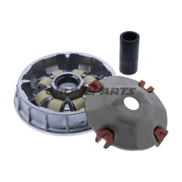 VARIOMATIC (OE RESERVEDEL)