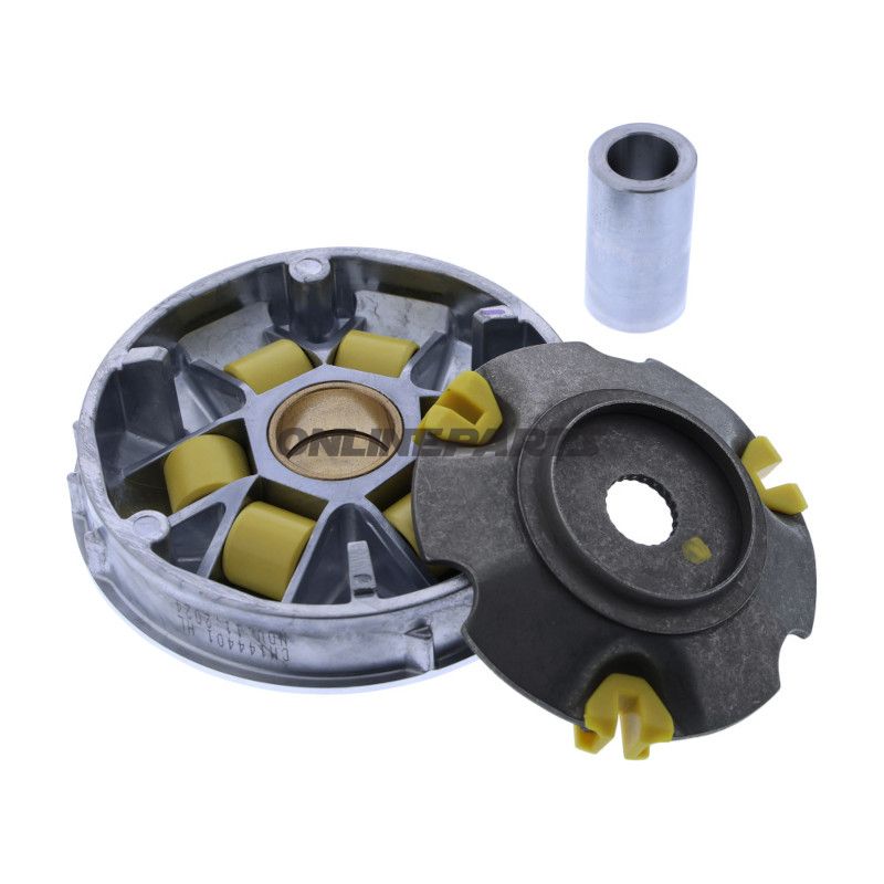 VARIOMATIC (OE RESERVEDEL)