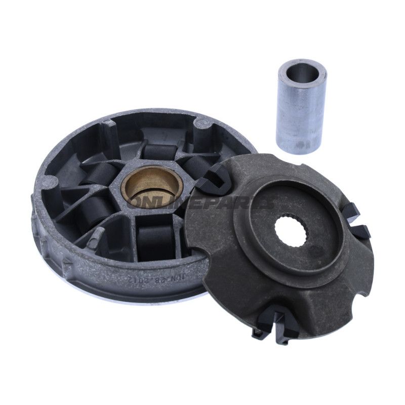 VARIOMATIC (OE RESERVEDEL)