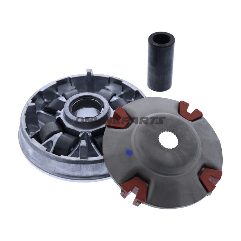 VARIOMATIC (OE RESERVEDEL)