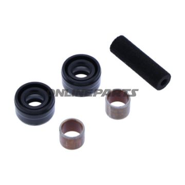 REPARATIONSSÆT TIL STYREDÆMPER JMP TIL ÖHLINS