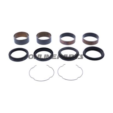 GAFFELREPARATIONSSÆT JMP TIL KAYABA 48MM