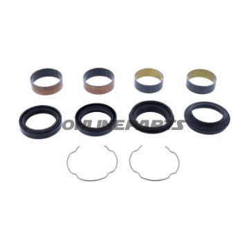 GAFFELREPARATIONSSÆT JMP TIL SHOWA 41MM