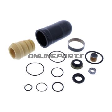 STØDDÆMPERREPARATIONSSÆT JMP TIL KAYABA 46/16