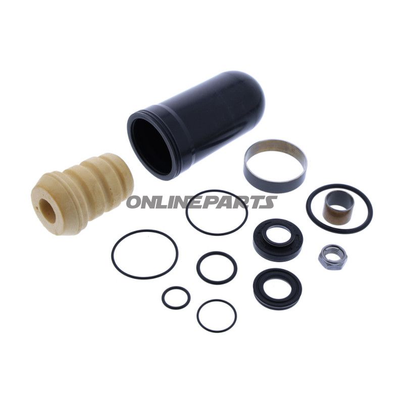 STØDDÆMPERREPARATIONSSÆT JMP TIL KAYABA 46/18