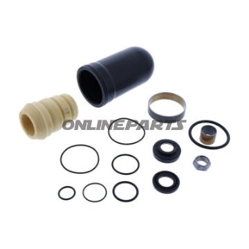 STØDDÆMPERREPARATIONSSÆT JMP TIL KAYABA 46/16