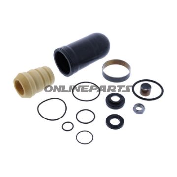 STØDDÆMPERREPARATIONSSÆT JMP TIL KAYABA 50/16