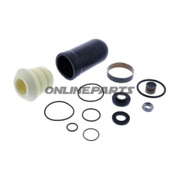 STØDDÆMPERREPARATIONSSÆT JMP TIL KAYABA 50/16