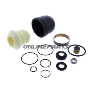 STØDDÆMPERREPARATIONSSÆT JMP TIL KAYABA 50/16