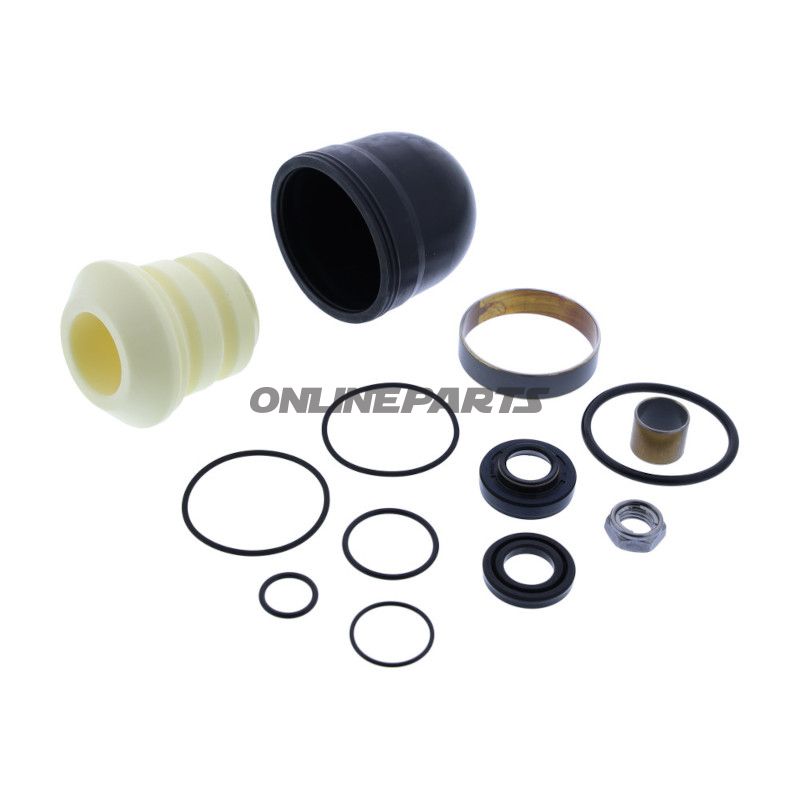 STØDDÆMPERREPARATIONSSÆT JMP TIL KAYABA 50/16