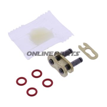 JT CLIP LINK GB428HRO