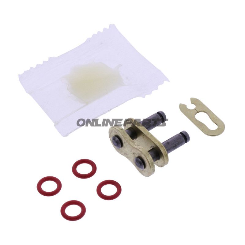 JT CLIP LINK GB428HRO