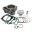 CYLINDERKIT 450CC ATHENA STANDARD-CYLINDERSÆT