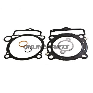 TOP-END PAKNINGSSÆT ATHENA TIL STANDARD CYLINDERKIT