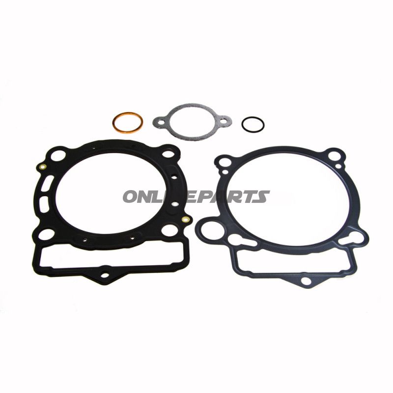 TOP-END PAKNINGSSÆT ATHENA TIL STORT CYLINDER-KIT