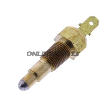 TEMPERATURSENSOR (OE RESERVEDEL)