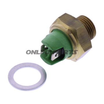 TEMPERATURSENSOR (OE RESERVEDEL)