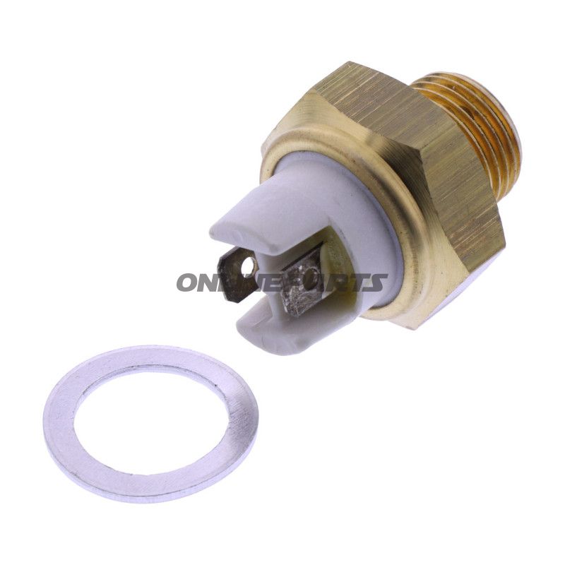 TEMPERATURSENSOR (OE RESERVEDEL)