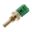 TEMPERATURSENSOR (OE RESERVEDEL)