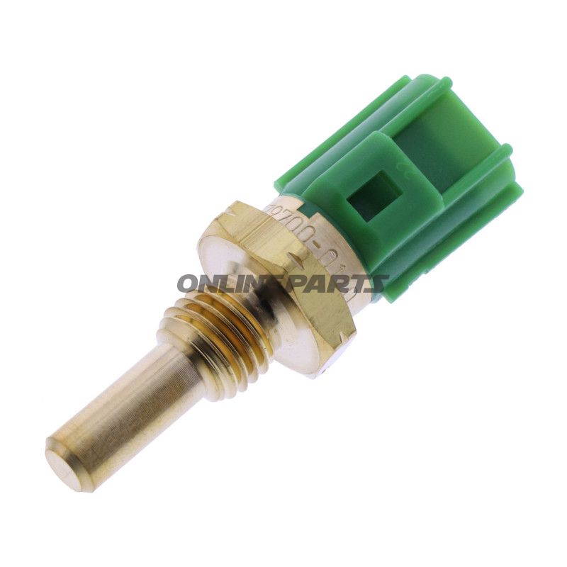 TEMPERATURSENSOR (OE RESERVEDEL)